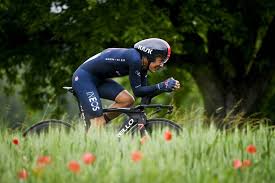 Dany pro cycling • 27 тыс. Pkeuowf5e4cvam