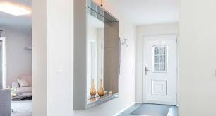 Check spelling or type a new query. Nos Modeles De Portes D Entree Pvc Sur Mesure Solabaie