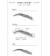 How To Grow Eyebrows Overnight