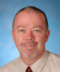 Dr. Sean G. Deane, MD