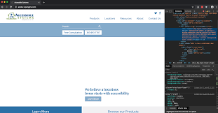 Element noindex not allowed as child of element div in this context. Background Image Not Showing Support Themeco Forum