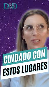 Reel by Alejandra Campoy Díaz (@alejandracampoyd) · January 7, 2026