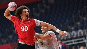 Jul 02, 2021 · وقدم علي زين مستويات جيدة في بطولة العالم لكرة اليد التي أقيمت في مصر، خلال شهر يناير/كانون الثاني الماضي. Ù…Ù†ØªØ®Ø¨ Ù…ØµØ± Ù„Ù„ÙŠØ¯ ÙŠØªÙ„Ù‚Ù‰ Ø¶Ø±Ø¨Ø© Ù…ÙˆØ¬Ø¹Ø© Ø£Ø®Ø±Ù‰ Ù‚Ø¨Ù„ Ø§Ù„Ù…Ø¨Ø§Ø±Ø§Ø© Ø§Ù„Ø¨Ø±ÙˆÙ†Ø²ÙŠØ© Rt Arabic