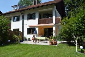 Provisionsfrei und vom makler finden sie bei wohnung kaufen in olching: 261 Immobilien Olching Newhome De C