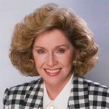 Search Patricia Crowley Obituaries and Funeral Services