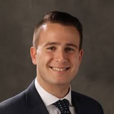 Quick life update! Just over a month and a half ago, I graduated from the  William & Mary