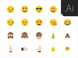 Emoji Freebie Emoji Svg Emoji Free Emoji
