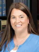 Top Rated Portland, CT Probate Lawyers