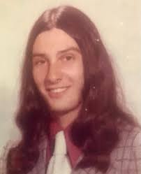 Mike Dillon's Passing and Community Condolences