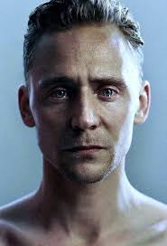 Así es como Gege Akutami utiliza los modelos 3D en la creación del Jujutsu  Kaisen: 1. Conceptualizando personajes y fondos: Usando el storyboard como  guía, se esbozan la ubicación de los personajes