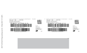 A side effect of any drug can be defined as the unwanted or undesired effect produced by the drug. Https Www Accessdata Fda Gov Drugsatfda Docs Label 2020 019152orig1s045lbl Pdf