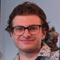 100+ "Cory Powell" profiles