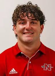 Terrebonne Parish April Outstanding Scholar