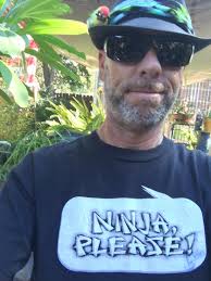 Tales From the Hot Tub (@TalesFromTheHotTub) • Facebook