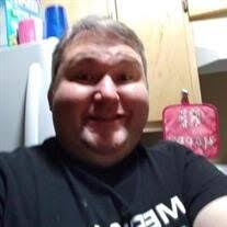 James "Happy" Brandon Craig Obituary