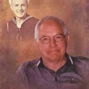 Search Gilbert Gordon Obituaries and Funeral Services