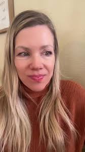 Kelleher International Matchmaking Reviews