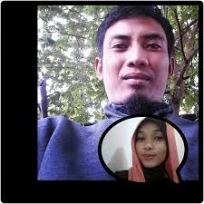 Kalau mau ke Kampung Gunung Waras mimin biasa lewat pertigaan ini, ada yg  tau jalan lain? #gunungwaras #rumbih #negararatu #waykanan #lampung #fypfoto