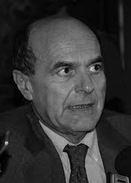 Siciliana Siciliana 6/09