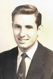 Journalnow.com: Obituaries published Nov. 14, 2019