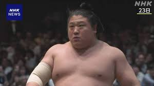 義ノ富士