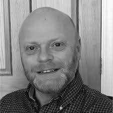 toys #toynews #toyworld #keepsmiling