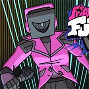 Play fnf vs impostor among us v2 online game. Hpk5cqik Qp8um