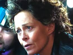 TELEVISION — Charlie Corcoran Design