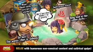 Download and install lavindor kingdom app for android device for free. Kingdom Story For Android Apk Download