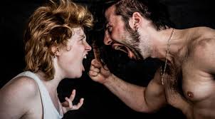 Når noen kolleger nominerer meg. Oyvind Eikrem Hogskolen I Moldes Nettavis