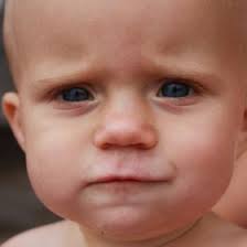 Natalie Backstrom (natback66)