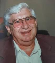 Ray Mobley's Instagram, Twitter & Facebook