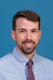 Trevor Jackman's Instagram, Twitter & Facebook