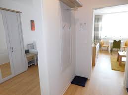 80,00 € (mieter der wbg) 110,00 € (nichtmieter der wbg) reinigung & nebenkosten. Wohnung Stellplatz Partyraum Oder Gastewohnung Mieten