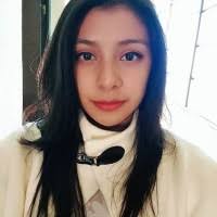 30+ "Michelle Monzon" profiles