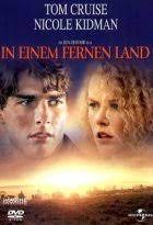 As the actor returns with mission: Tom Cruise Alle Filme Schauspieler Lexikon De