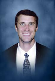 Carl John Marano Chambers Obituary August 26, 2025