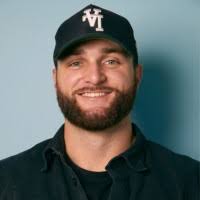 300+ "John Philip" profiles