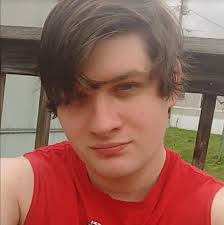 Is Claudio too honest in Tekken?