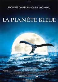 Jeu de l'orchestre, secte pédophile : La Planete Bleue Pour Quel Age Un Documentaire Analyse Dvd