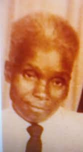 Frank Lieutenant Cole (1917-1978)