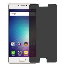 BLU Pure XR защита экрана пленка ...