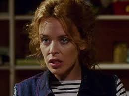 Trailblazing Aussie crooner dies