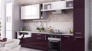 We did not find results for: Modern Small Kitchen Design Ideas Compact Kitchen Interior Th Maxhouzez