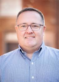 Tim Vest's Instagram, Twitter & Facebook