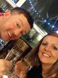 Shelley Ryder (@ShelleyDavies81)