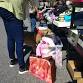 Germantown Community Flea Market