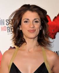 ᴍᴀxɪ´ꜱ ᴀɢᴇɴᴅᴀ: AVILES ACCION FILM FESTIVAL 2018