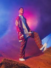 From left, musical guest kid cudi, host carey mulligan and cast member kenan thompson appear in a promotional image for april 11, 2021 at 6:47 a.m. 180 Best Kid Cudi Ideas In 2021 Kid Cudi Man On The Moon Day And Nite