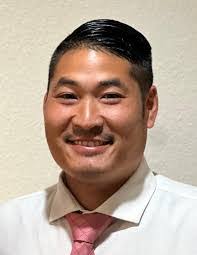 Randall Beebe's Instagram, Twitter & Facebook